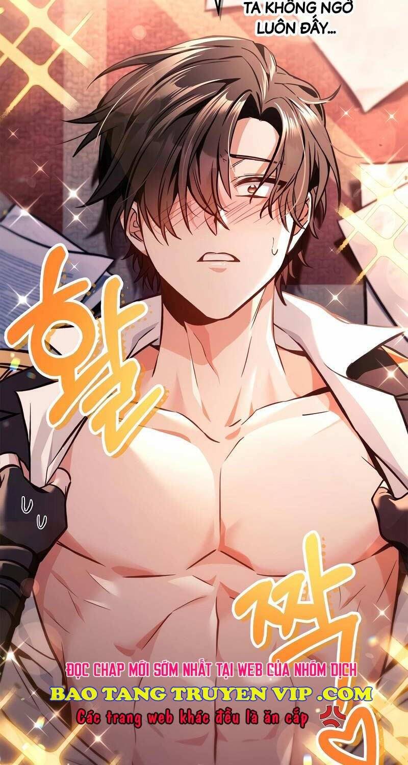 Ký Sự Hồi Quy: Chapter 96