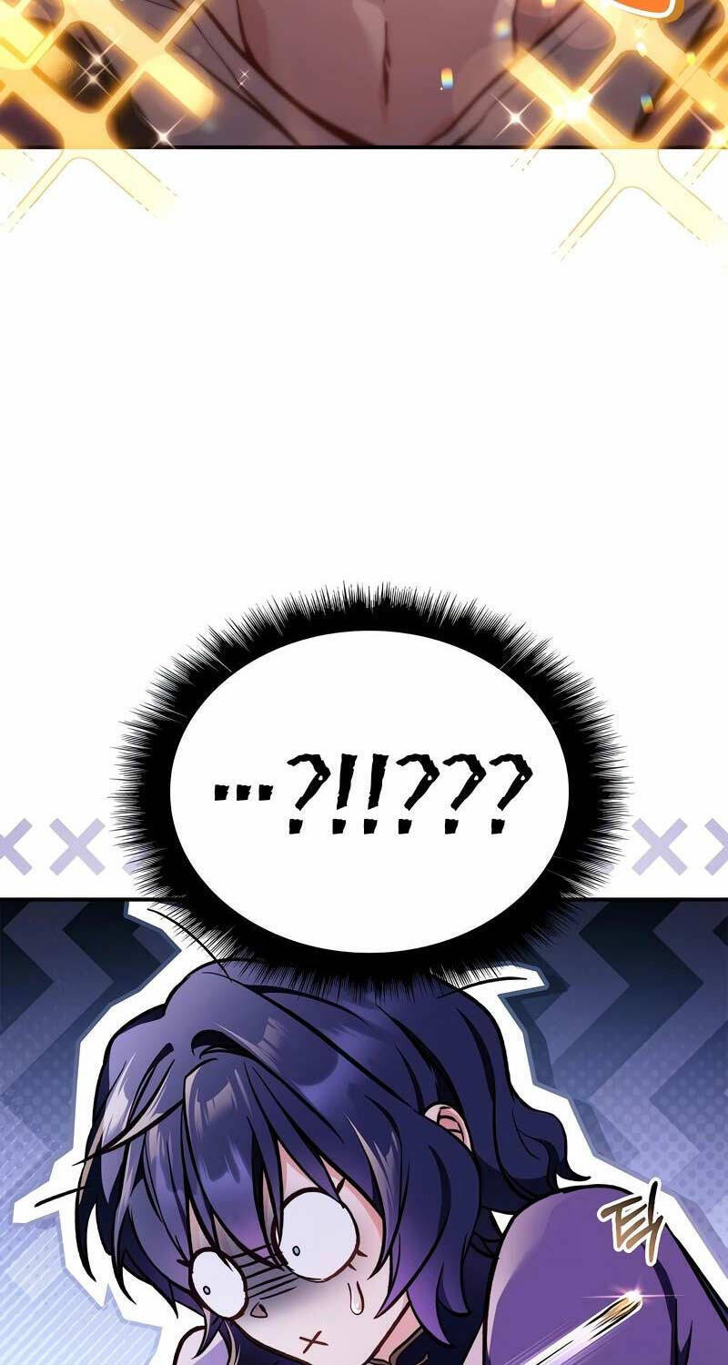 Ký Sự Hồi Quy: Chapter 96