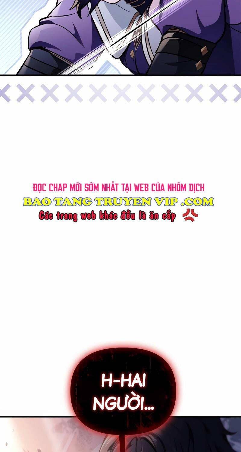 Ký Sự Hồi Quy: Chapter 96