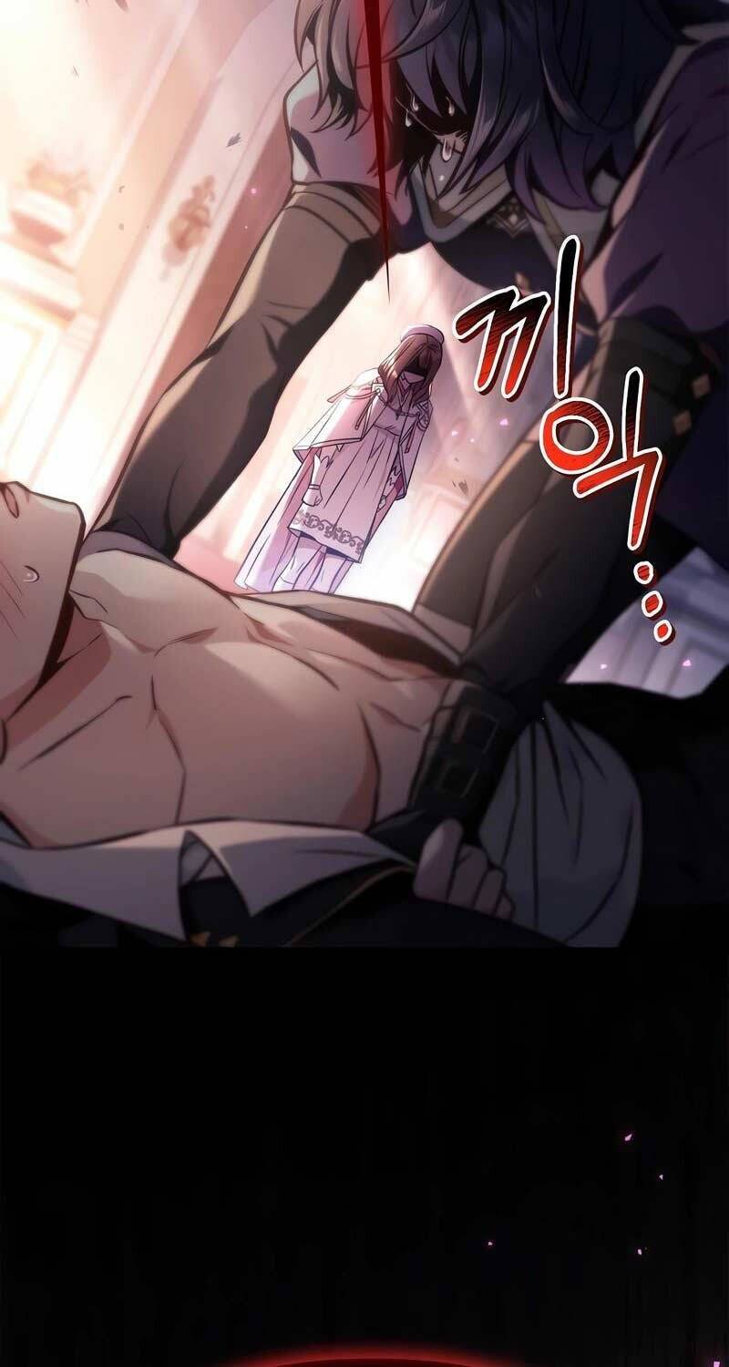 Ký Sự Hồi Quy: Chapter 96