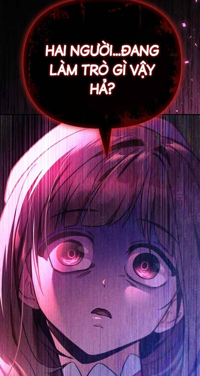 Ký Sự Hồi Quy: Chapter 96