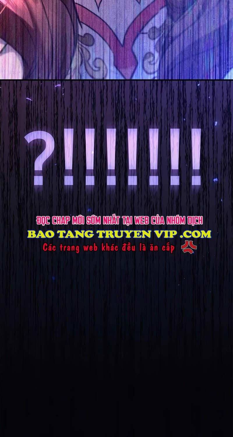 Ký Sự Hồi Quy: Chapter 96