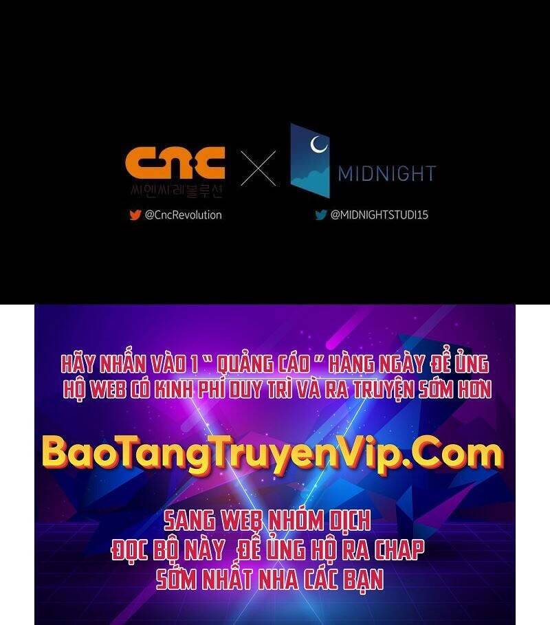 Ký Sự Hồi Quy: Chapter 96