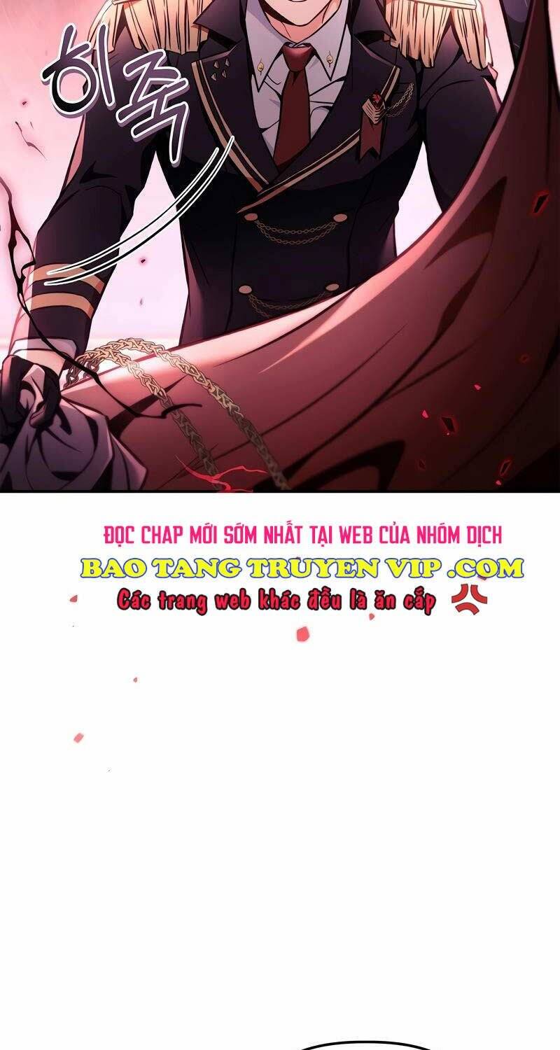 Ký Sự Hồi Quy: Chapter 96