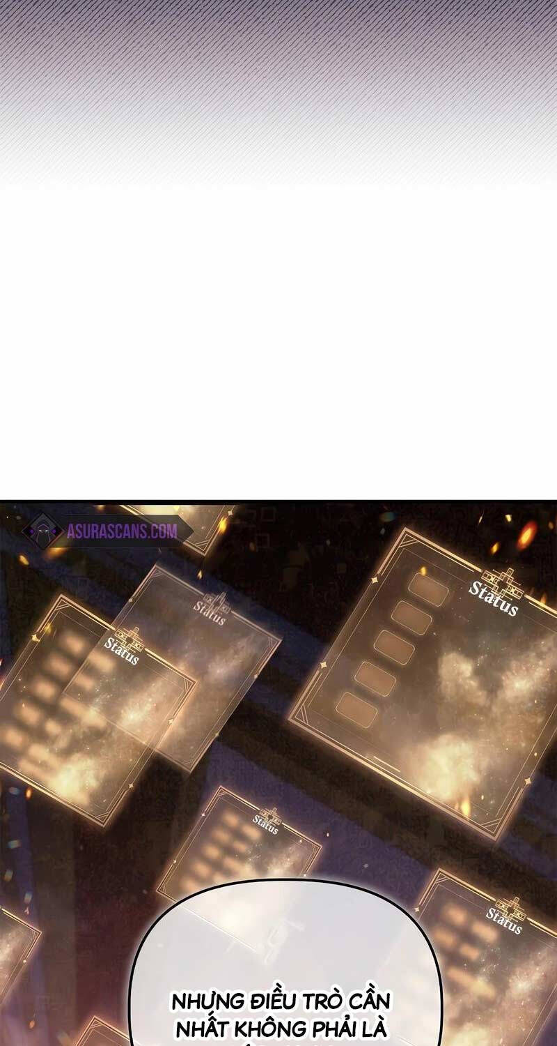 Ký Sự Hồi Quy: Chapter 96