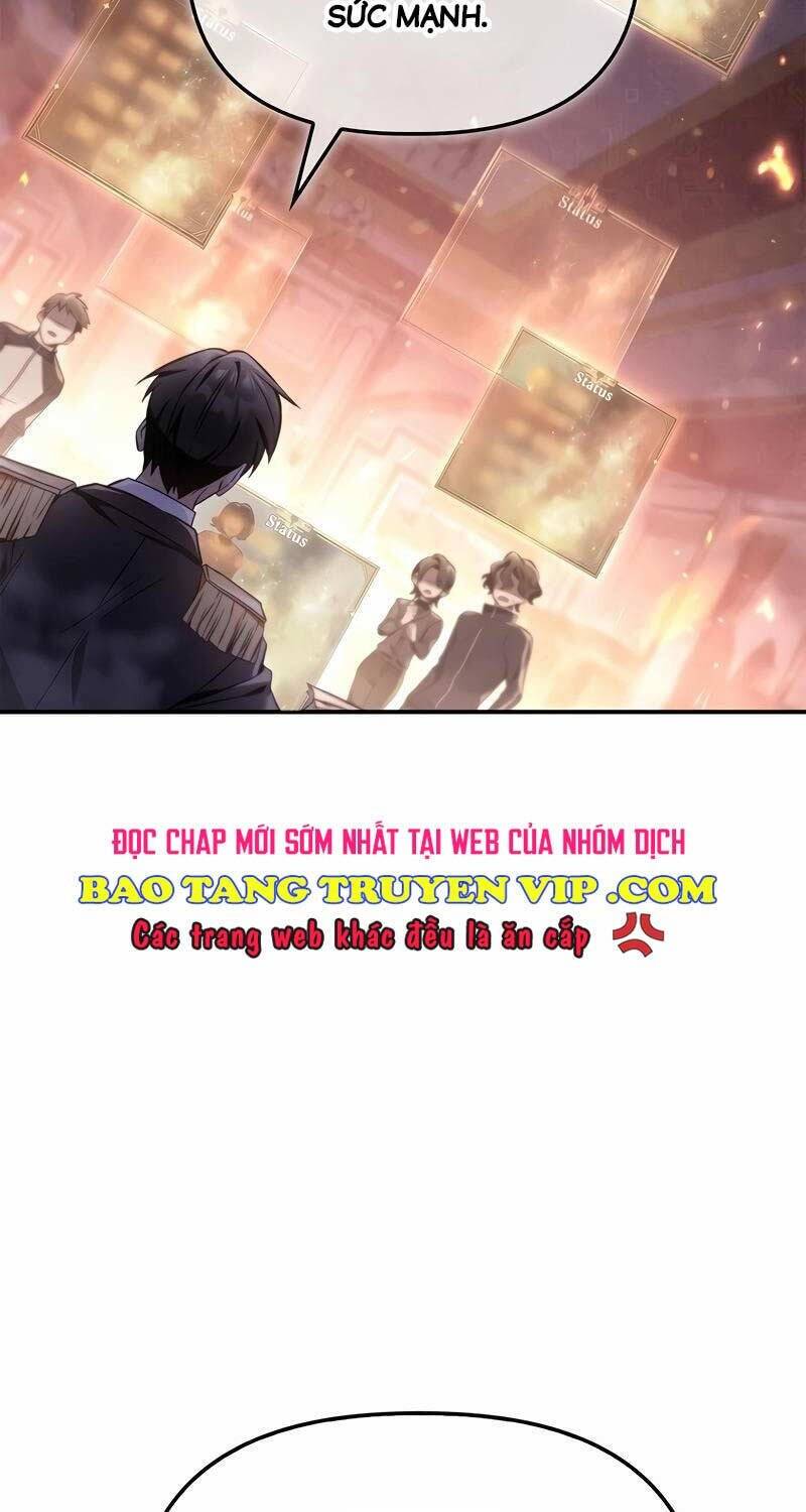 Ký Sự Hồi Quy: Chapter 96
