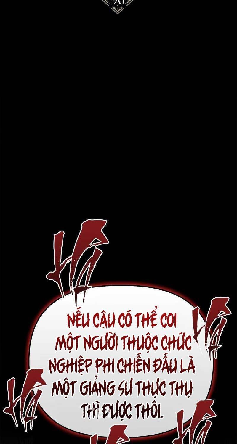 Ký Sự Hồi Quy: Chapter 96