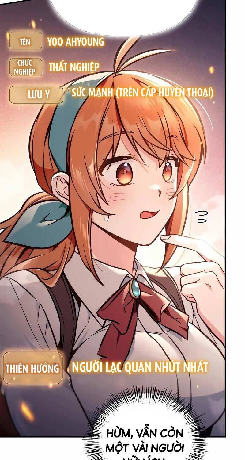 Ký Sự Hồi Quy: Chapter 96