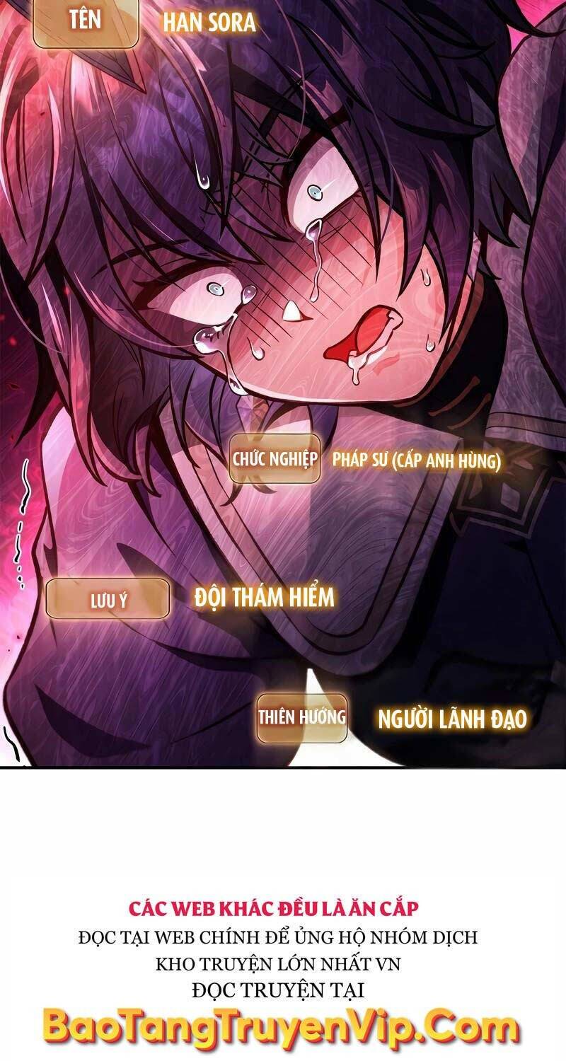 Ký Sự Hồi Quy: Chapter 96