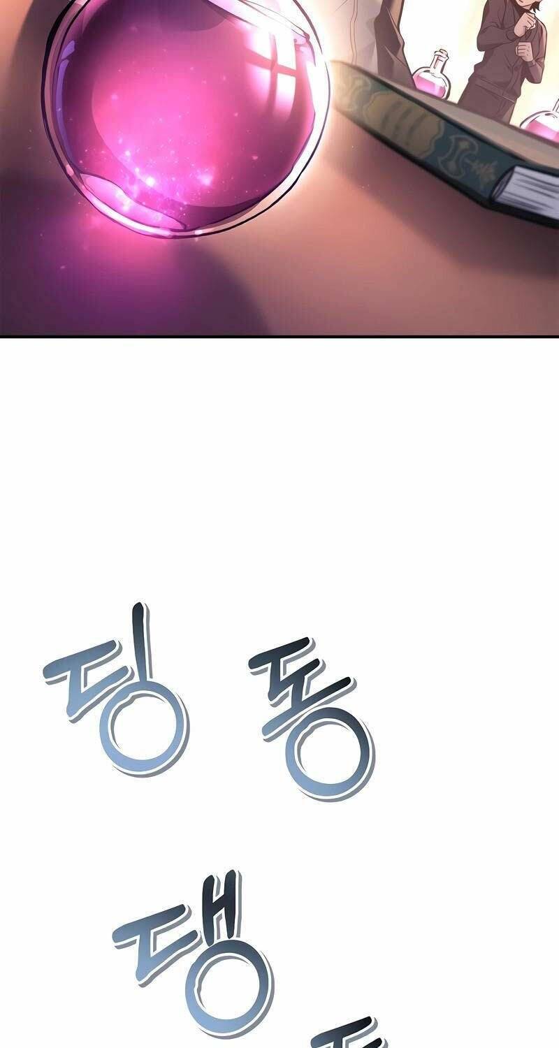 Ký Sự Hồi Quy: Chapter 96