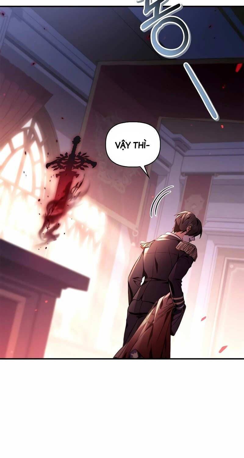 Ký Sự Hồi Quy: Chapter 96