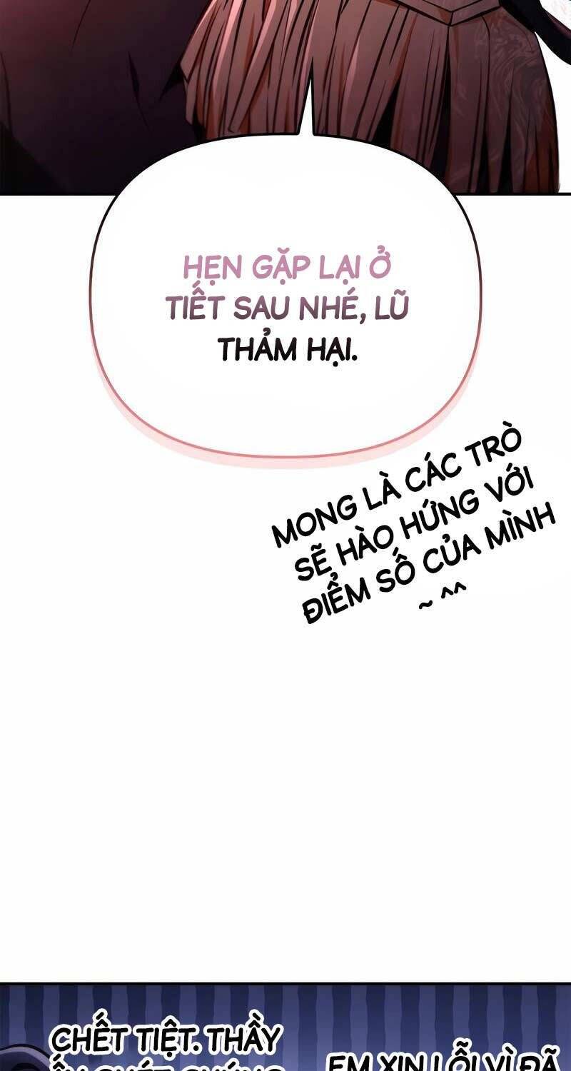 Ký Sự Hồi Quy: Chapter 96