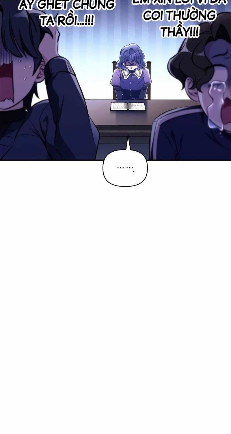 Ký Sự Hồi Quy: Chapter 96