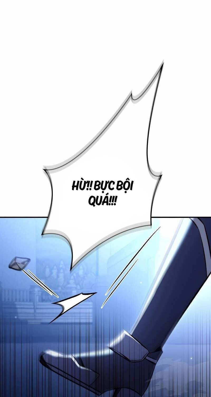 Ký Sự Hồi Quy: Chapter 96