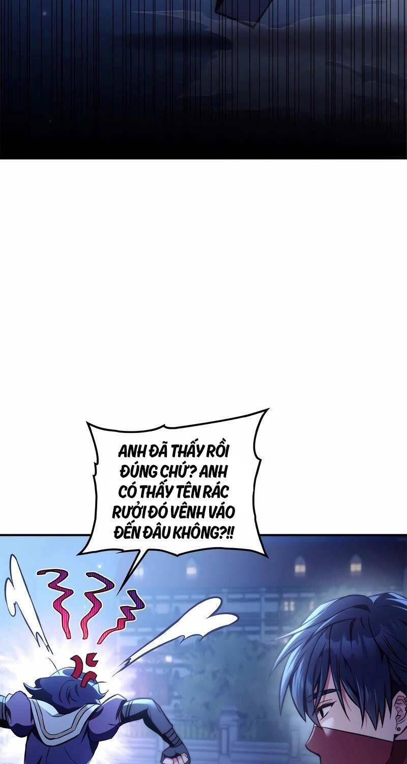 Ký Sự Hồi Quy: Chapter 96