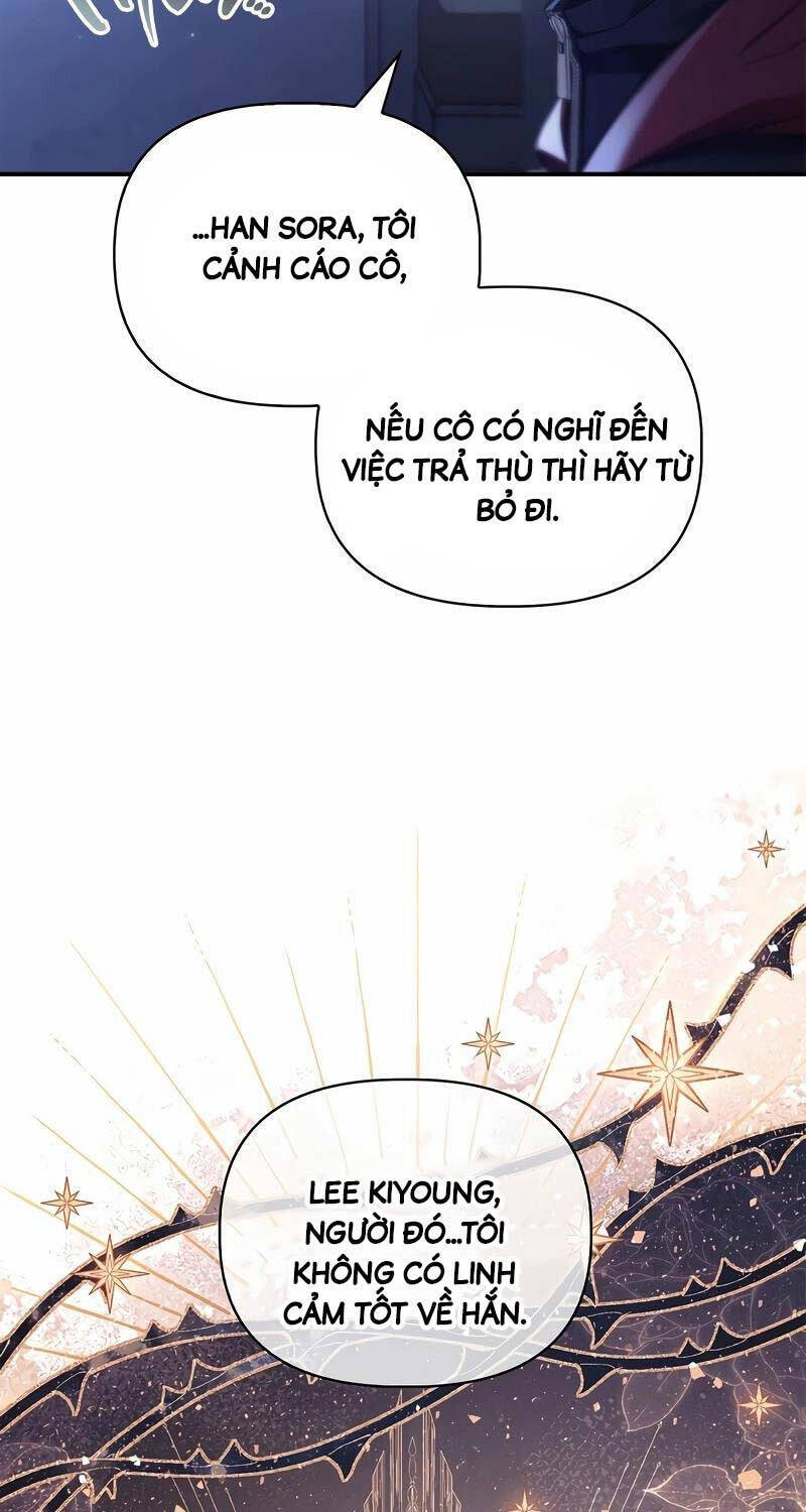 Ký Sự Hồi Quy: Chapter 96