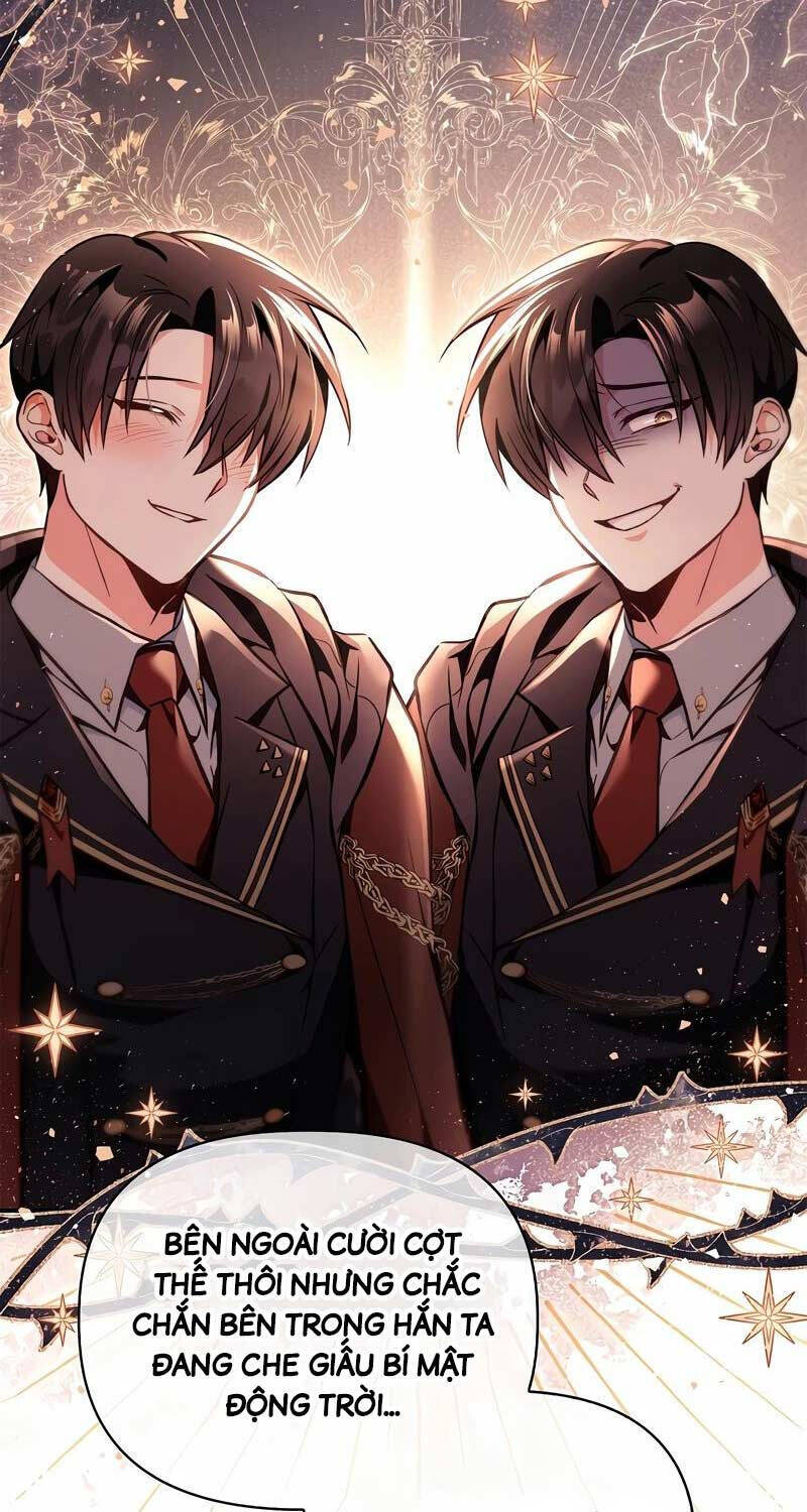 Ký Sự Hồi Quy: Chapter 96