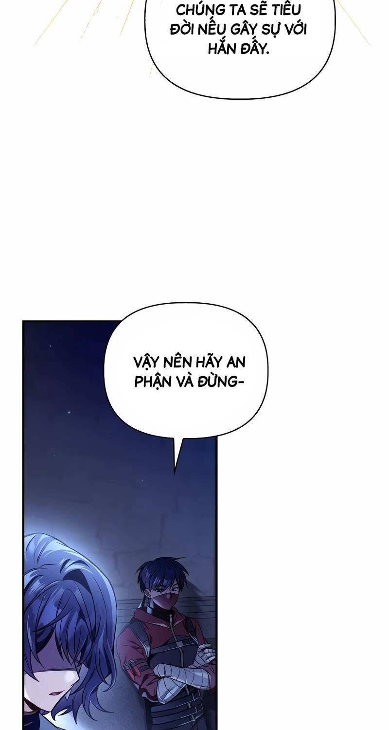 Ký Sự Hồi Quy: Chapter 96