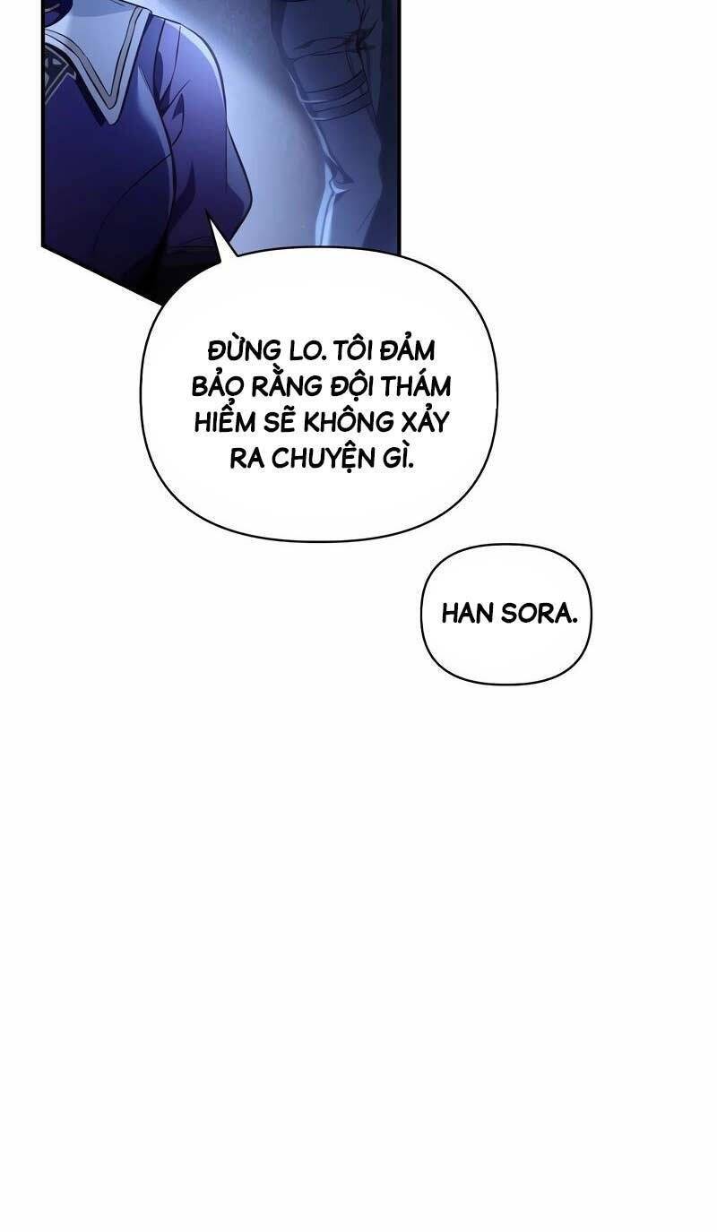Ký Sự Hồi Quy: Chapter 96