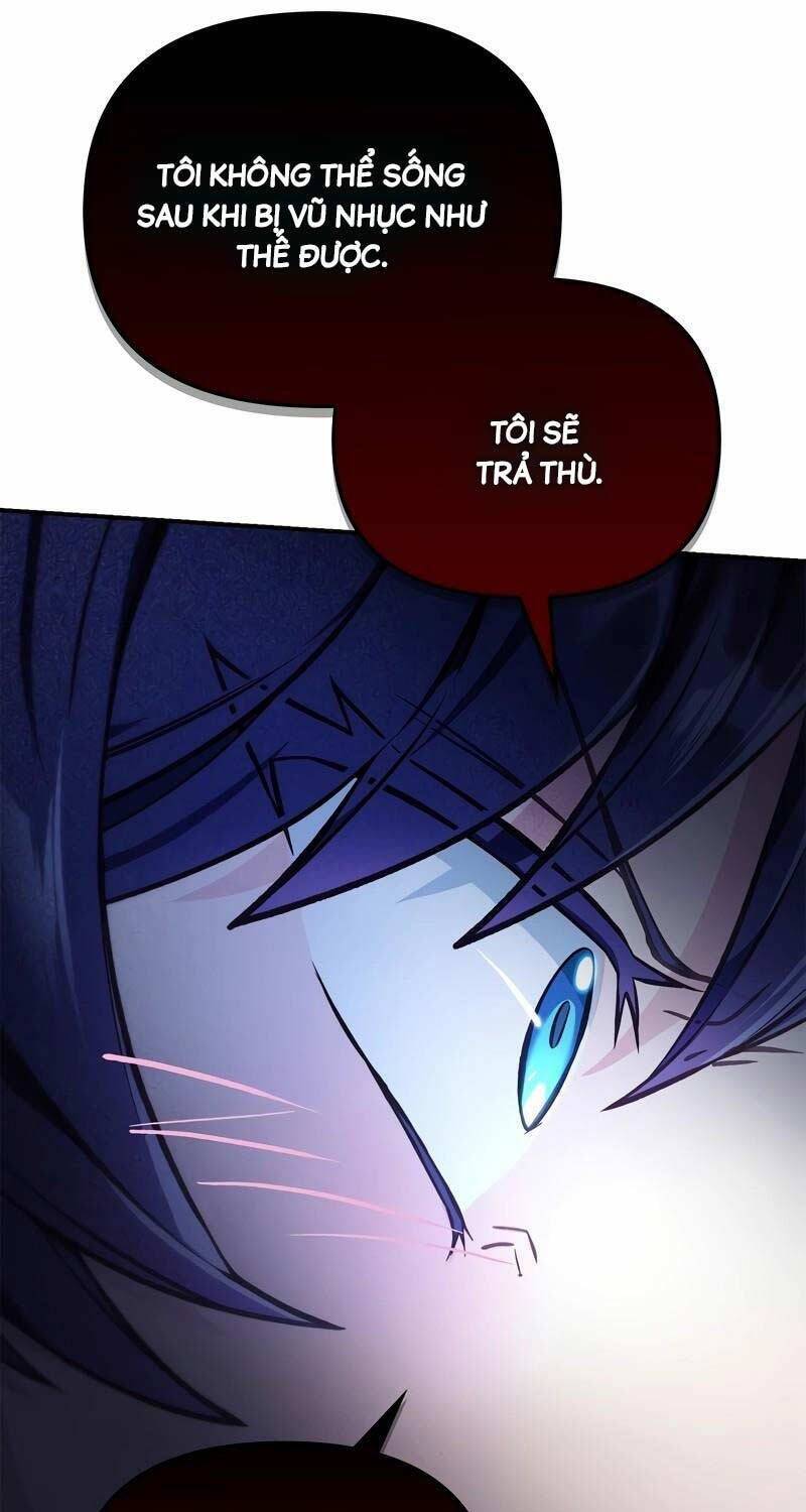 Ký Sự Hồi Quy: Chapter 96