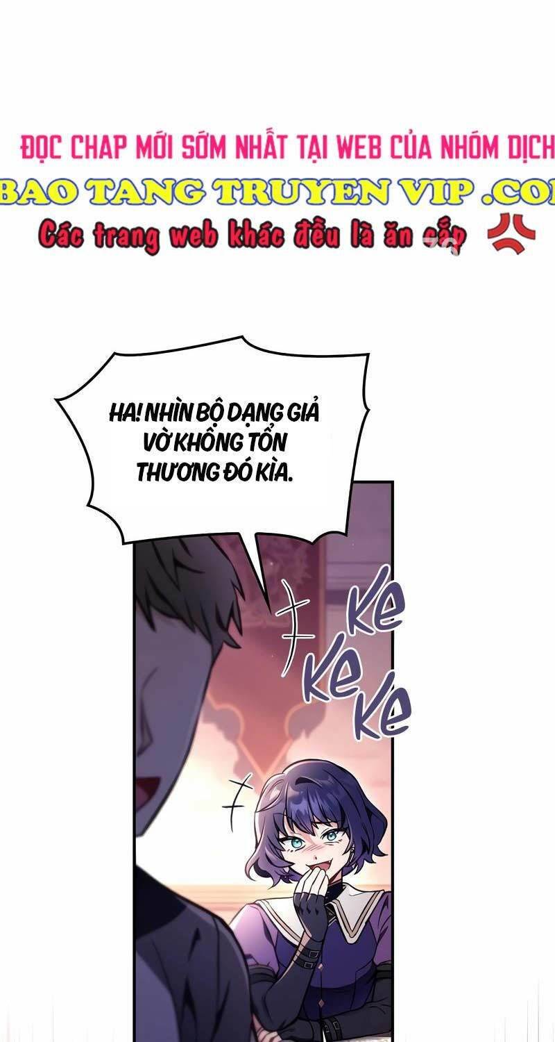 Ký Sự Hồi Quy: Chapter 96