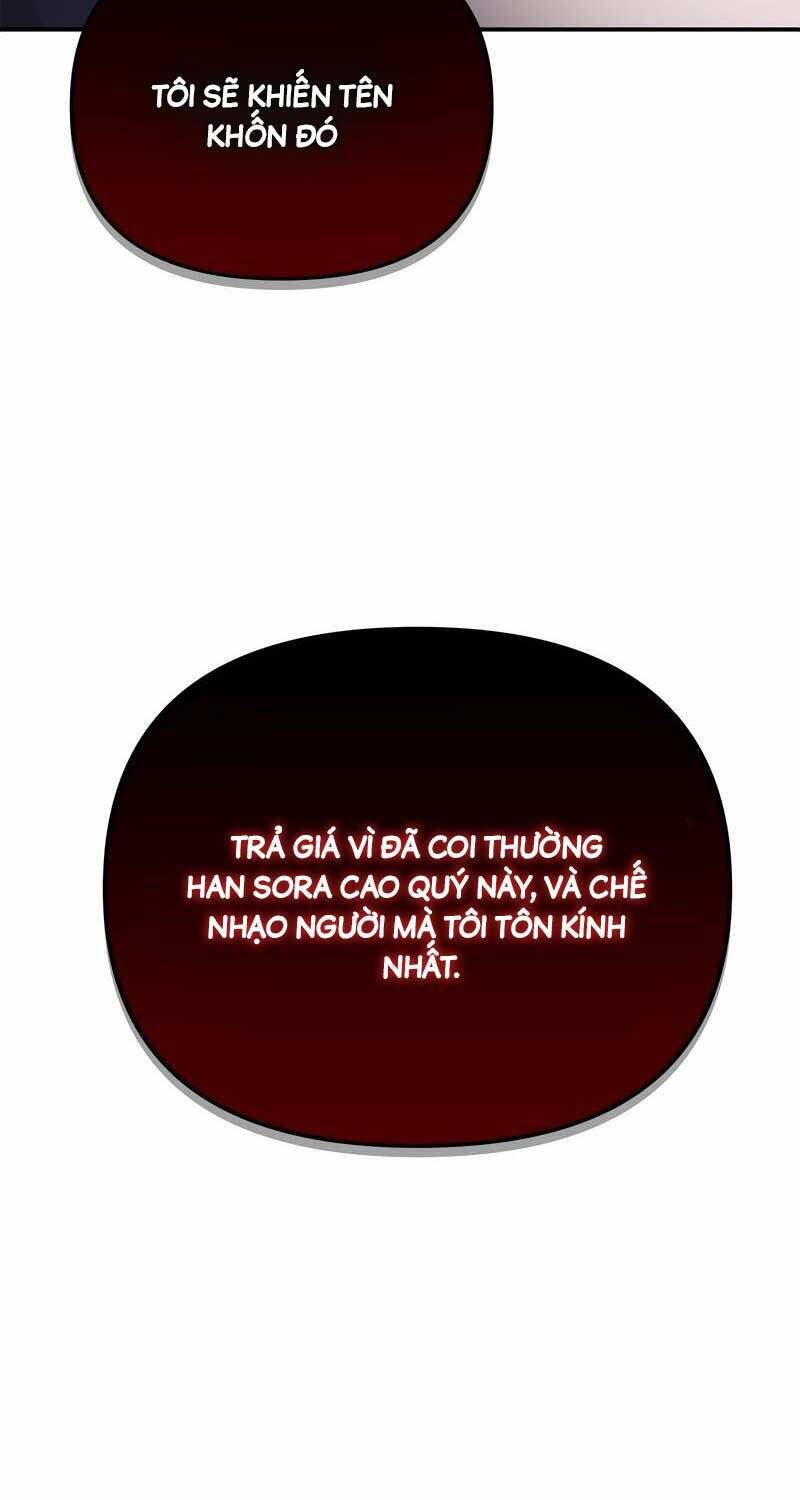 Ký Sự Hồi Quy: Chapter 96