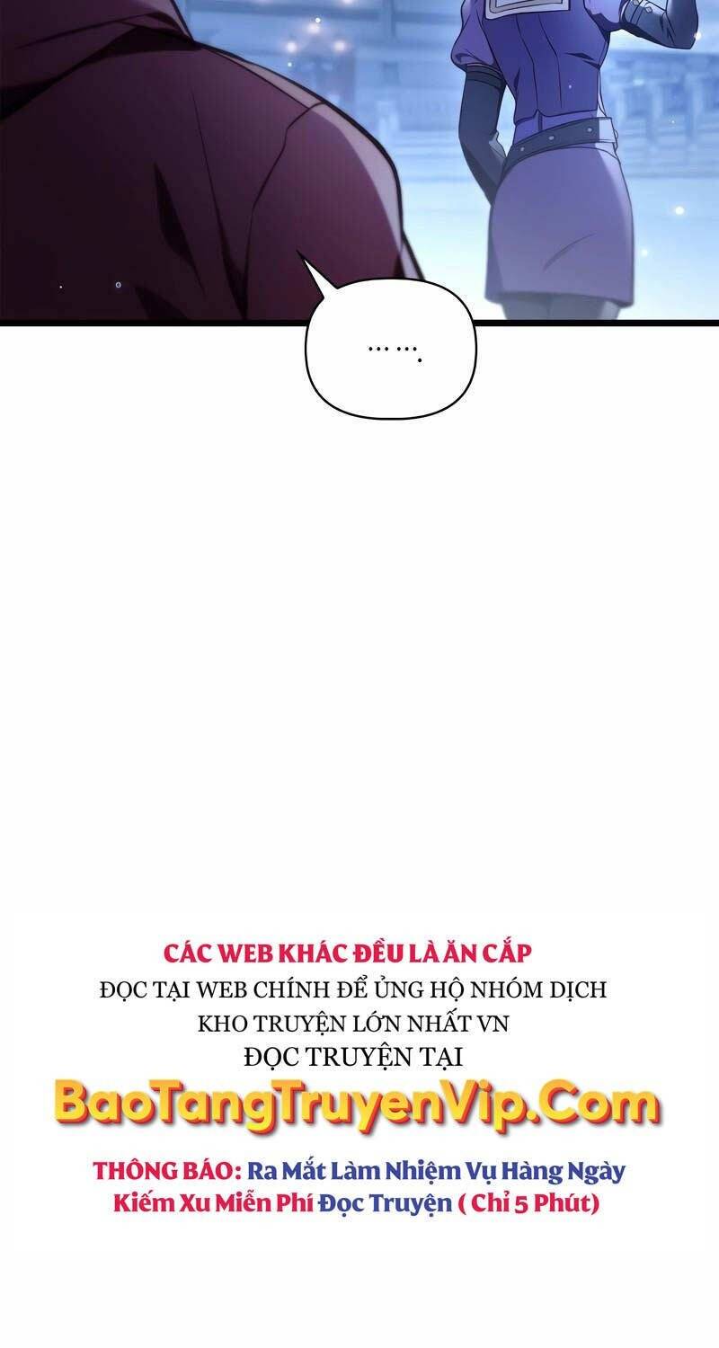 Ký Sự Hồi Quy: Chapter 96