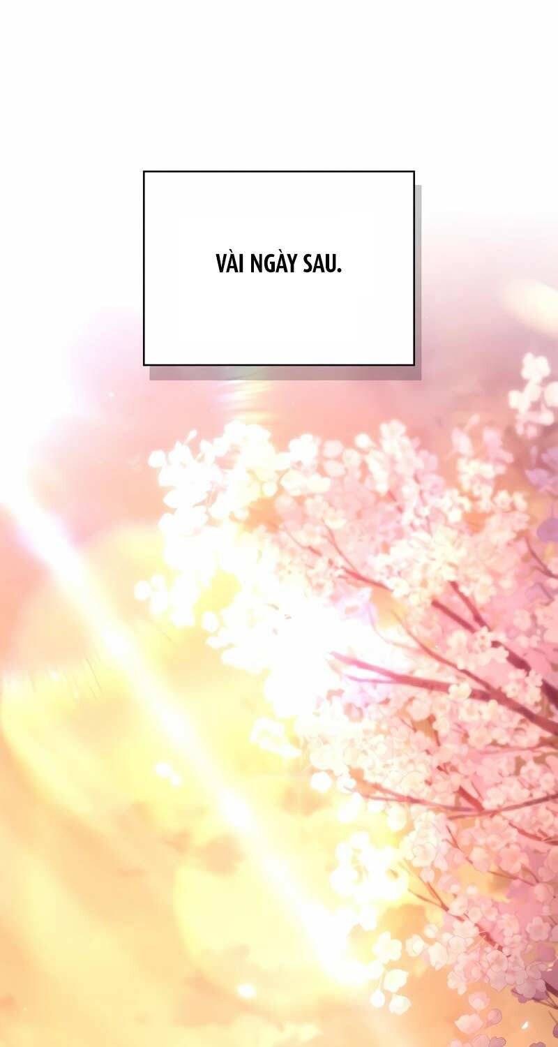 Ký Sự Hồi Quy: Chapter 96