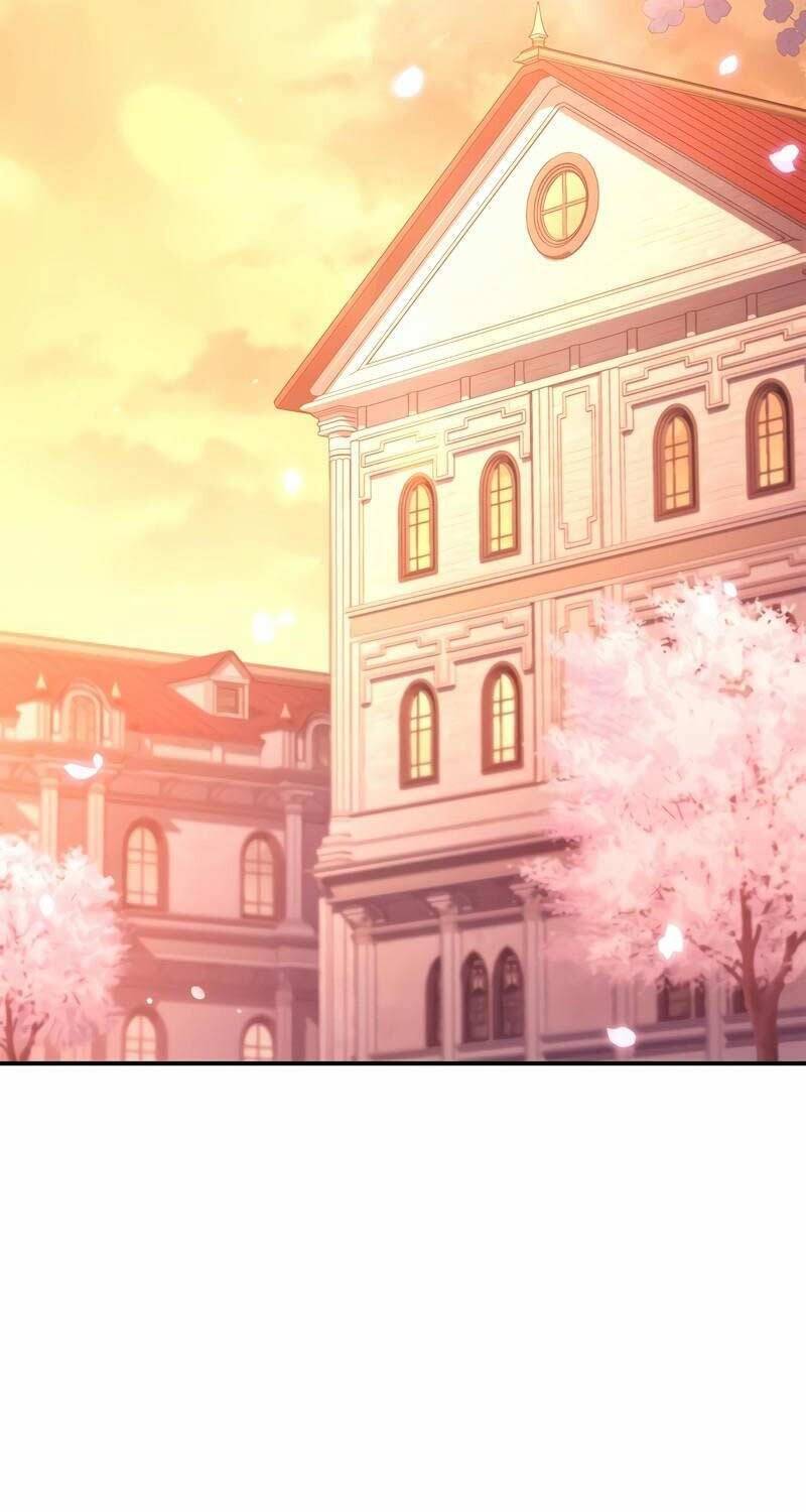 Ký Sự Hồi Quy: Chapter 96