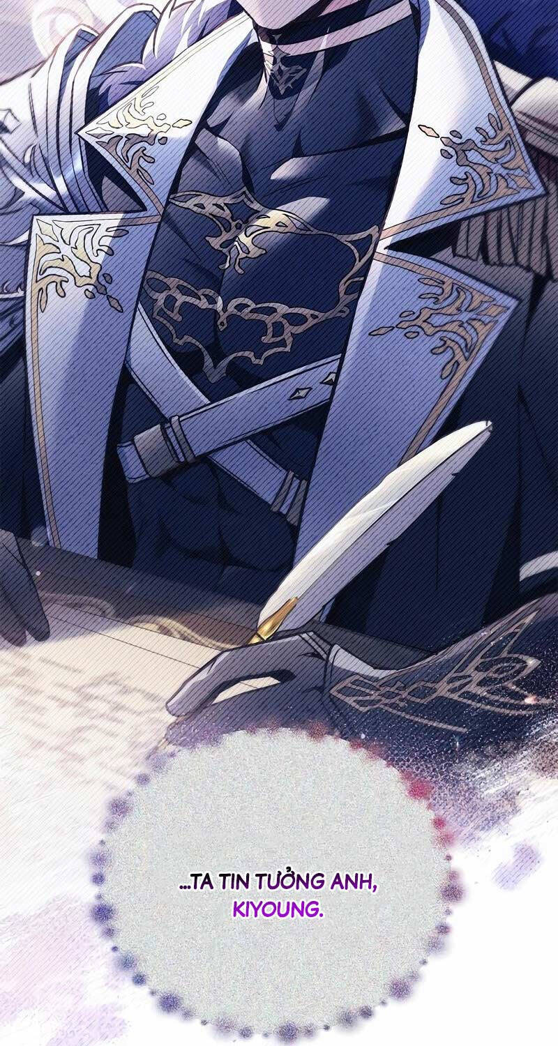 Ký Sự Hồi Quy: Chapter 96