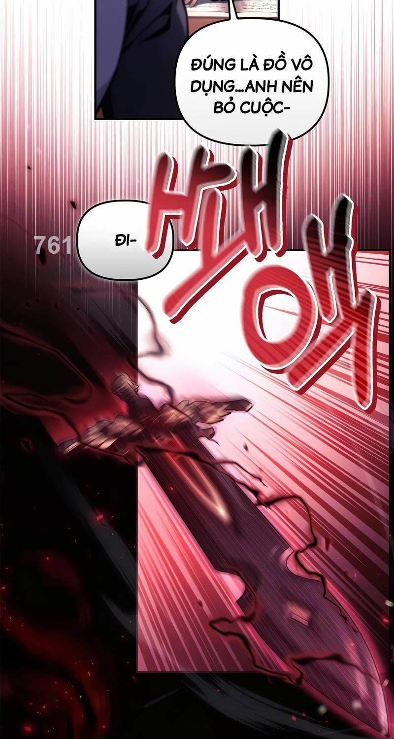 Ký Sự Hồi Quy: Chapter 96