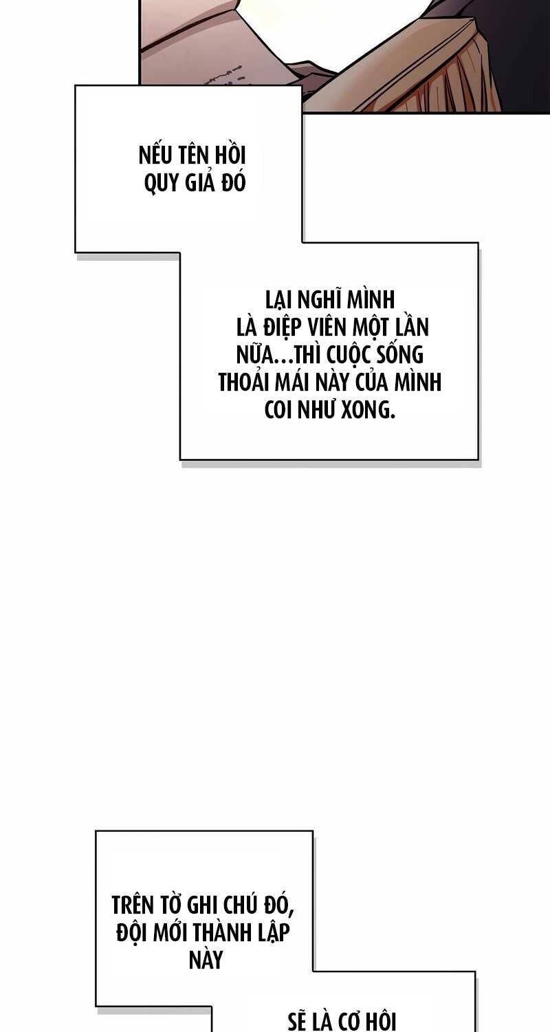 Ký Sự Hồi Quy: Chapter 96