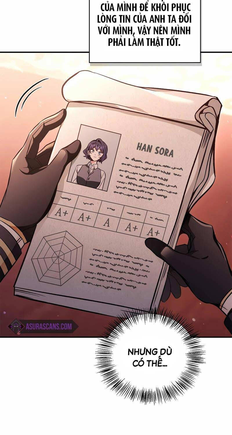 Ký Sự Hồi Quy: Chapter 96