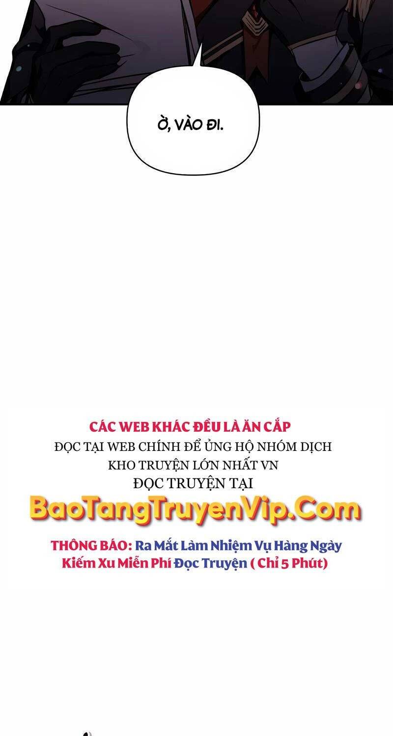 Ký Sự Hồi Quy: Chapter 96