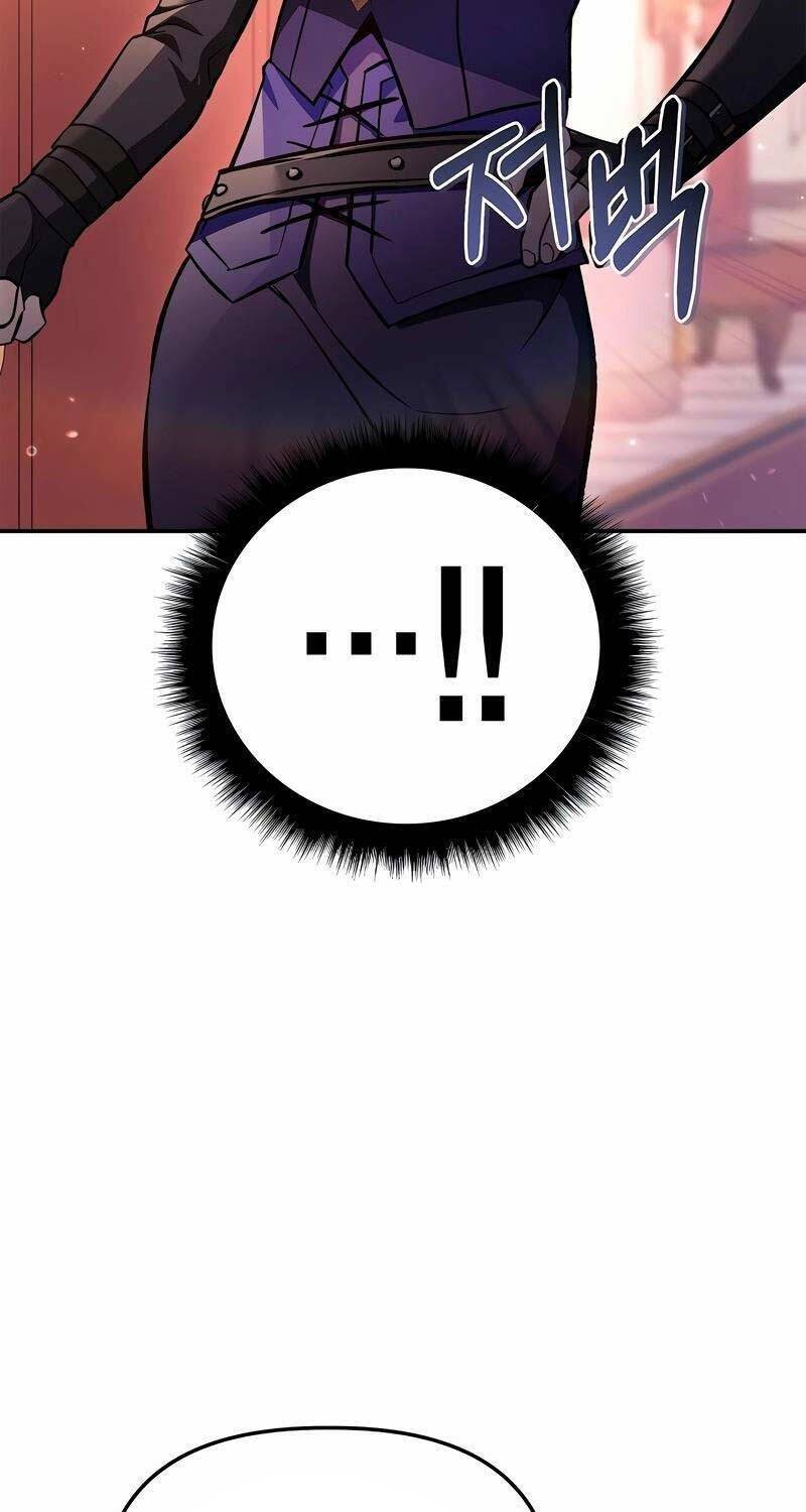 Ký Sự Hồi Quy: Chapter 96