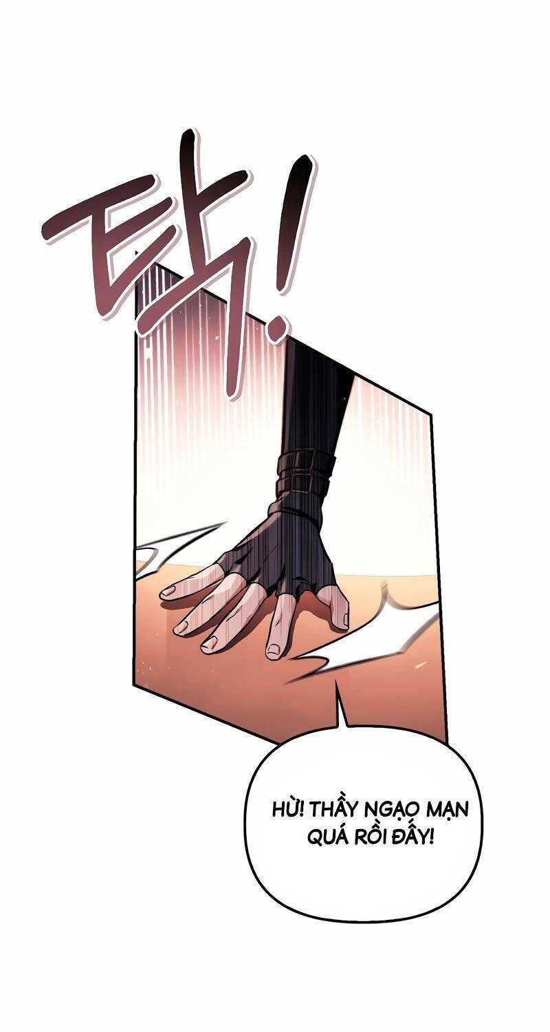 Ký Sự Hồi Quy: Chapter 96