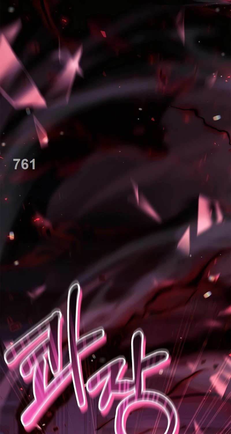 Ký Sự Hồi Quy: Chapter 96