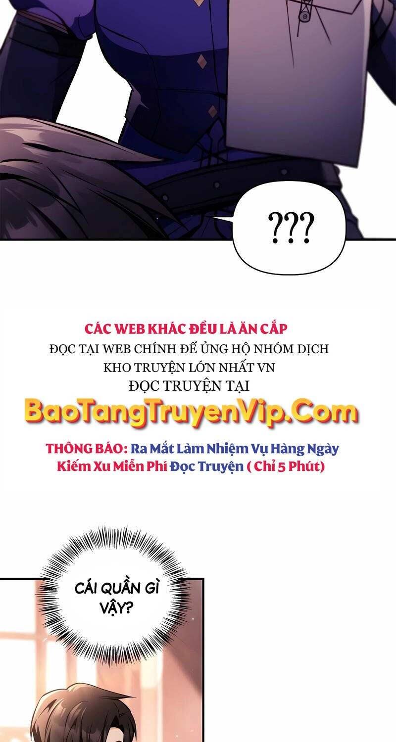 Ký Sự Hồi Quy: Chapter 96