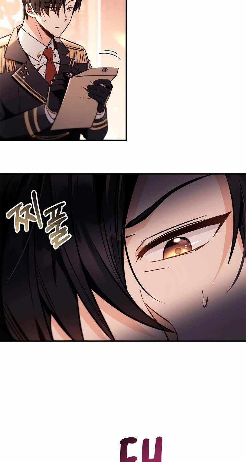 Ký Sự Hồi Quy: Chapter 96