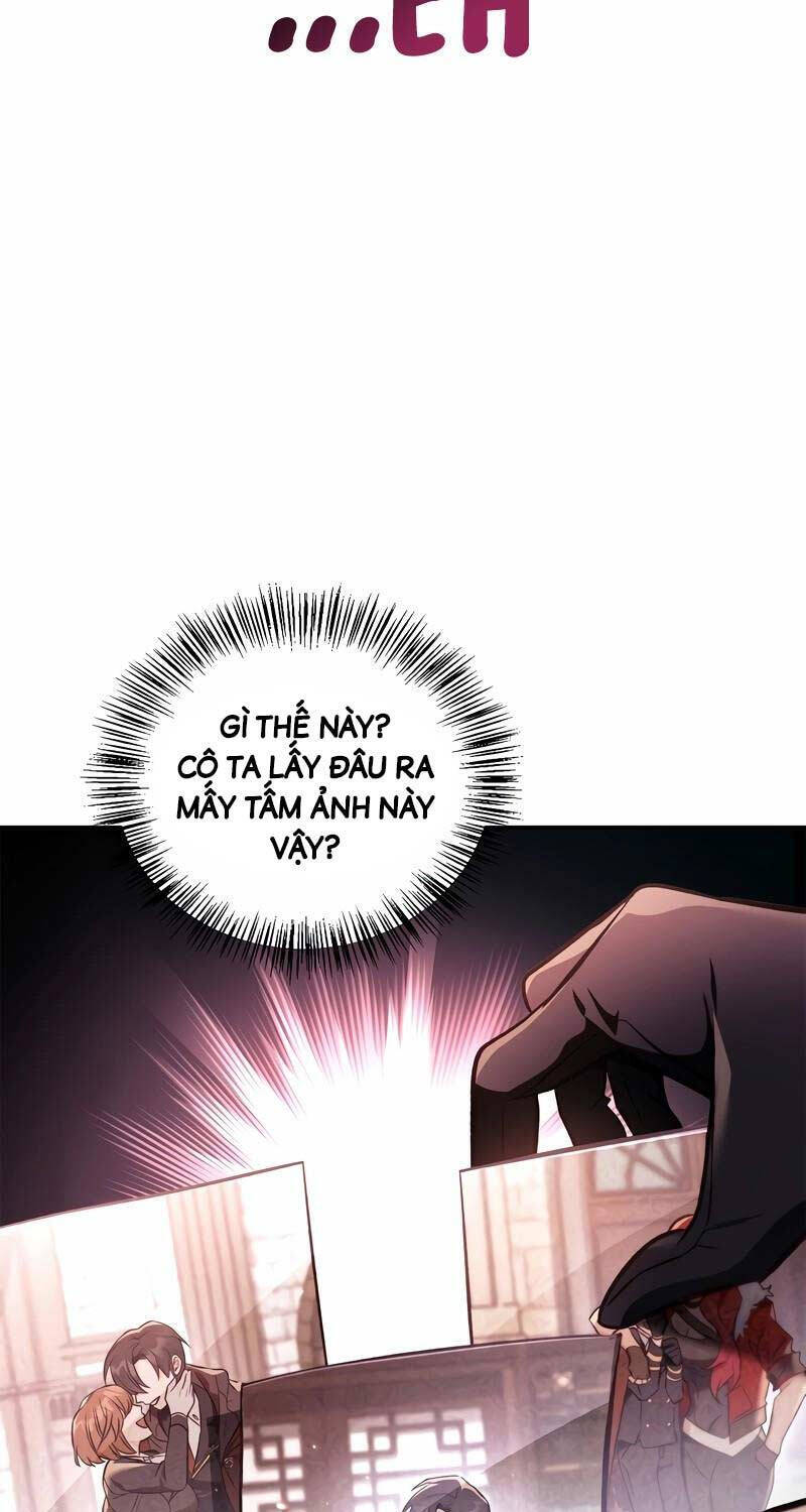 Ký Sự Hồi Quy: Chapter 96