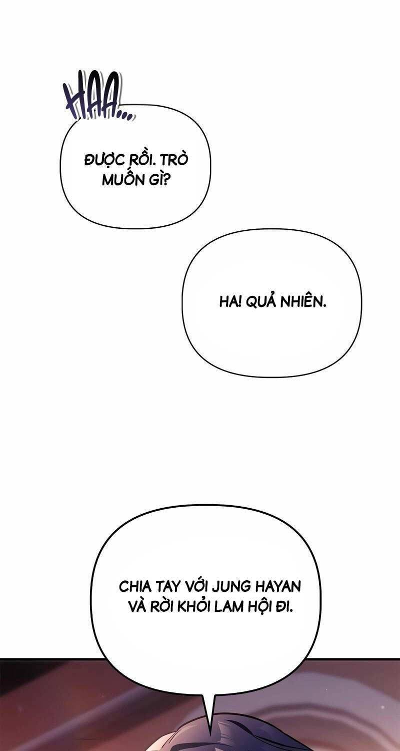 Ký Sự Hồi Quy: Chapter 96