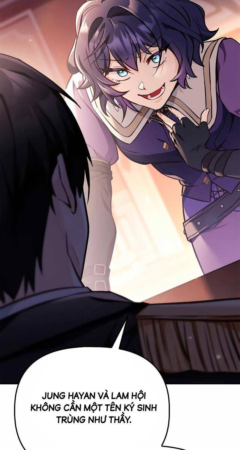 Ký Sự Hồi Quy: Chapter 96