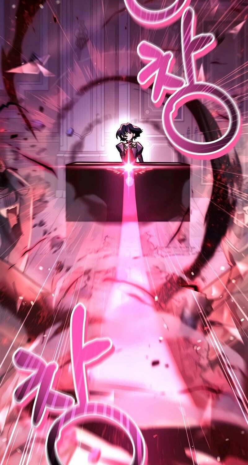 Ký Sự Hồi Quy: Chapter 96