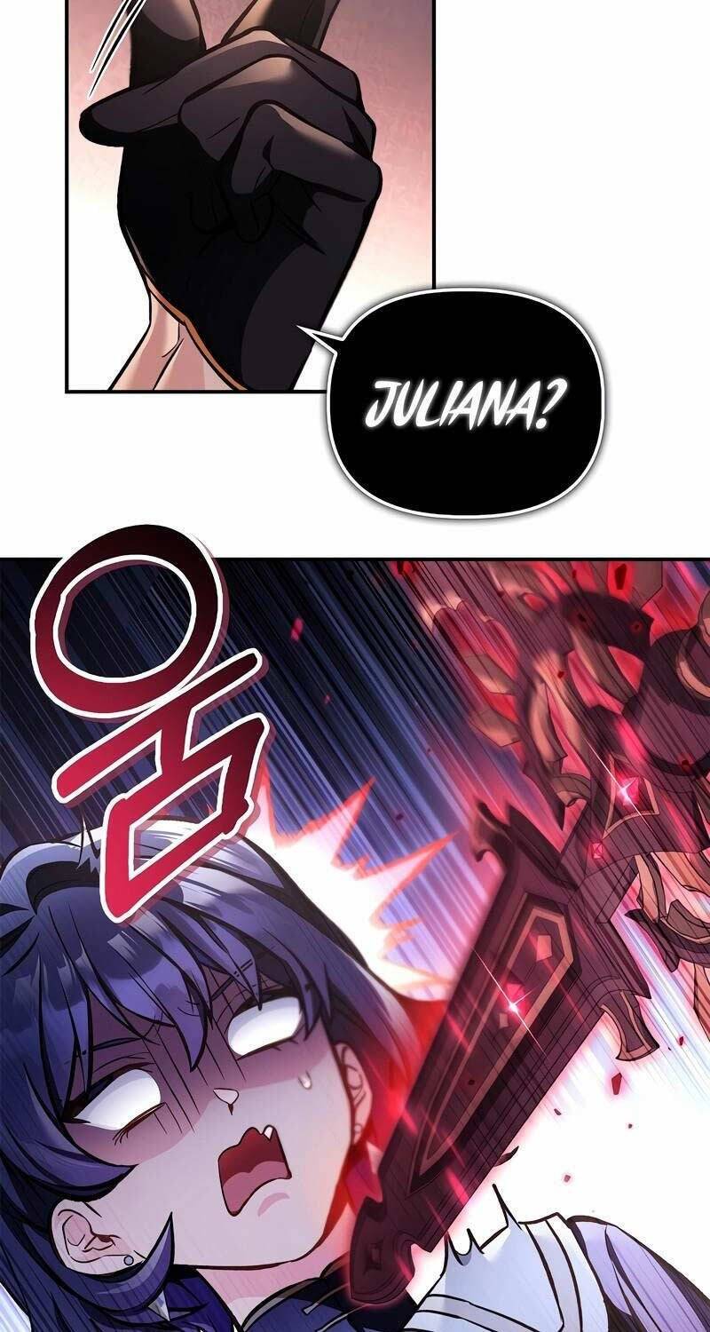 Ký Sự Hồi Quy: Chapter 96