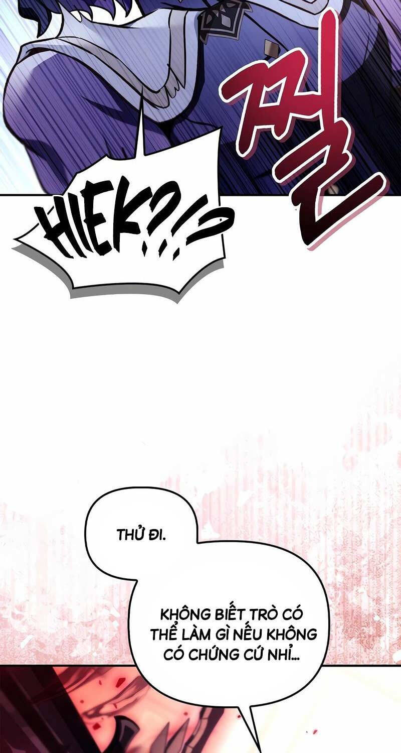 Ký Sự Hồi Quy: Chapter 96