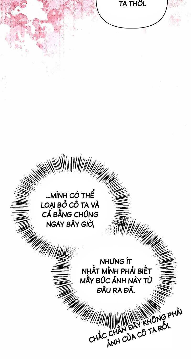 Ký Sự Hồi Quy: Chapter 96