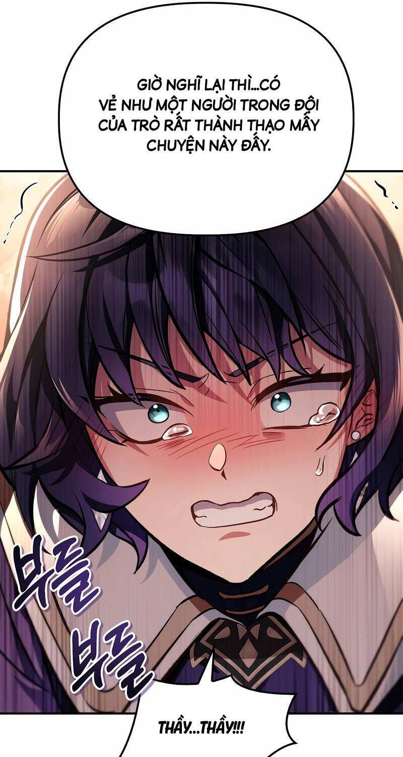 Ký Sự Hồi Quy: Chapter 96