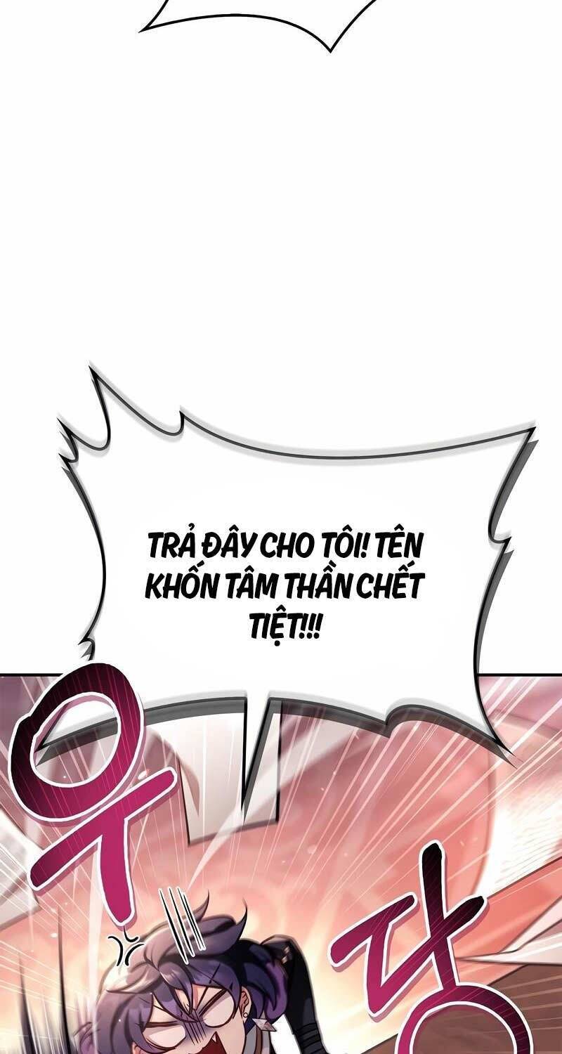 Ký Sự Hồi Quy: Chapter 96