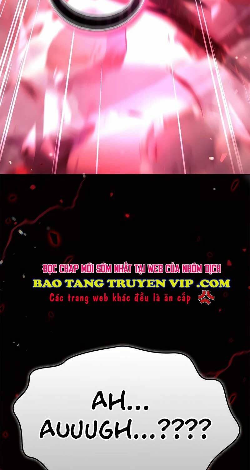 Ký Sự Hồi Quy: Chapter 96