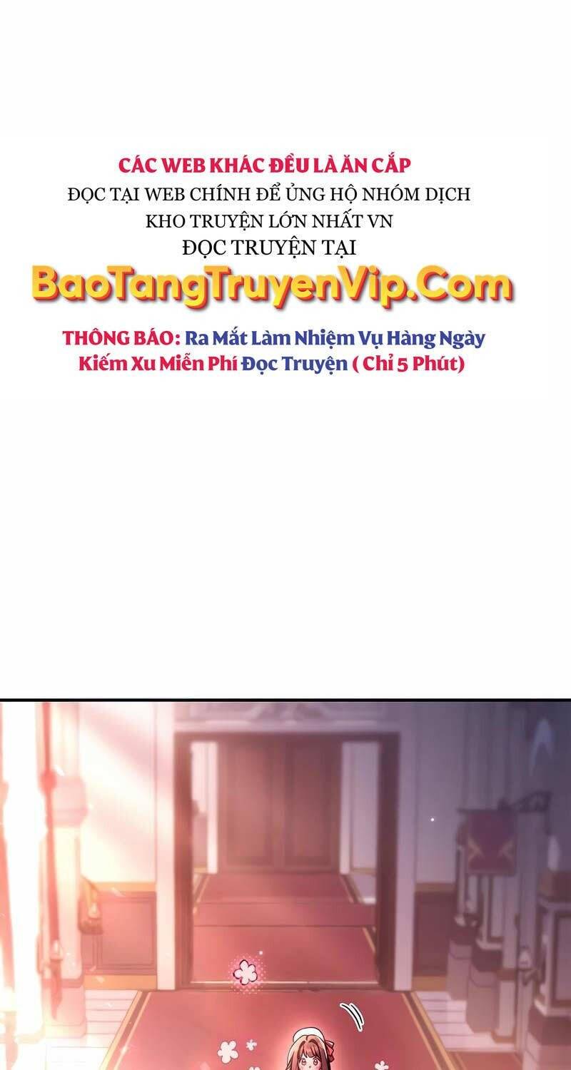 Ký Sự Hồi Quy: Chapter 96